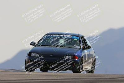 media/Jan-25-2025-SCCA SD (Sat) [[918ace9a21]]/1-Advanced/Session 3 (Turn 9)/